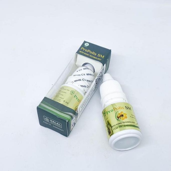 Sale Obat Cacar Air & Bekas Cacar, Obat Herpes Zoster, Obat Gatal Berair, Salep Cacar Air, Obat Caca