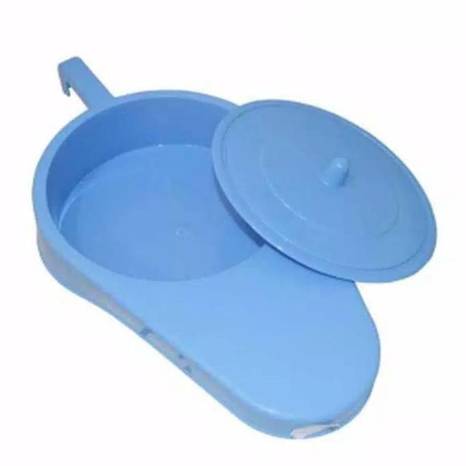 PISPOT ALAT BANTU BAB LANSIA / PISPOT LANSIA / PISPOT DEWASA LANSIA