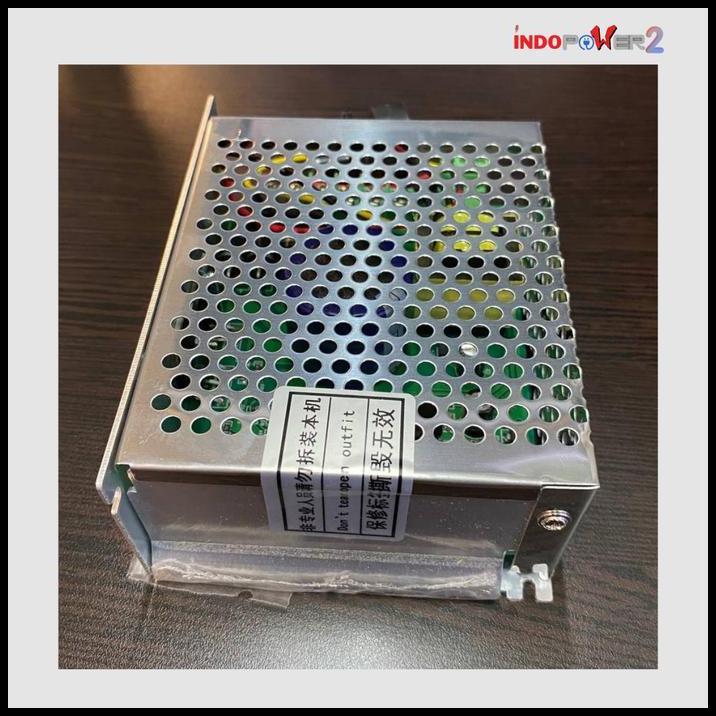 TERMURAH PWM DC 0-100V 500W AC 110-220V SPINDLE MOTOR SPEED CONTROLLER 500 WATT 