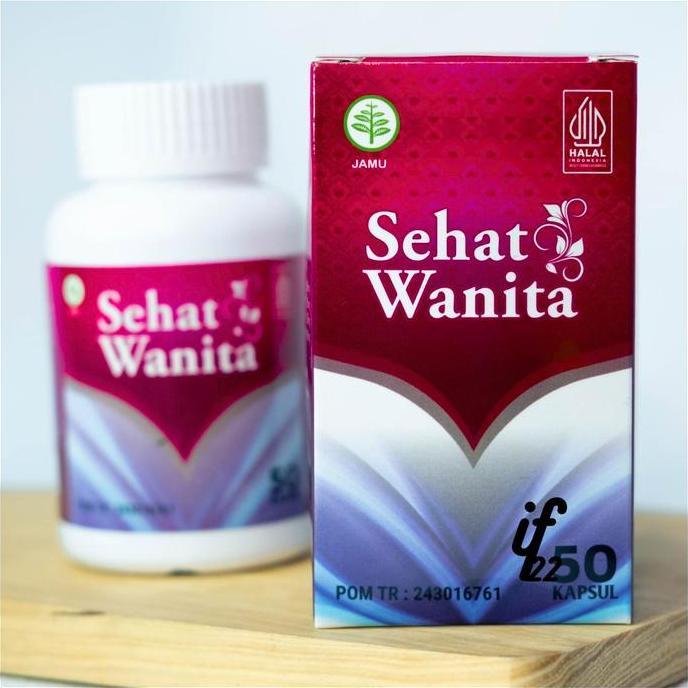 Grildd- Sehat Wanita Untuk Kista Bartholin Miom Keputihan Benjolan Di Miss V Kutil Hpv Turun Peranak