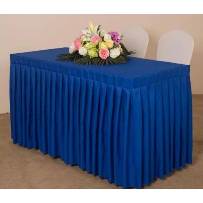 cover meja rempel 120x80x80 TS