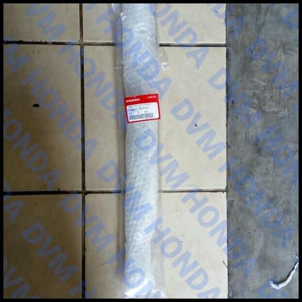 TERLARIS SHOCKBREAKER/HYDRAULIC/HIDROLIK BAGASI KANAN ORIGINAL MOBILIO