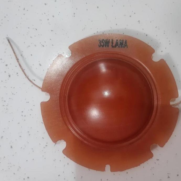 Whynot- Spul Toa Lama Toa Biru Sepul Spool Spol Toa Lama Toa Biru F135B 128F