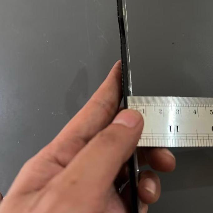 Emblem NMAX Akrilik Emblem NMAX Jepang Akrilik DISKON