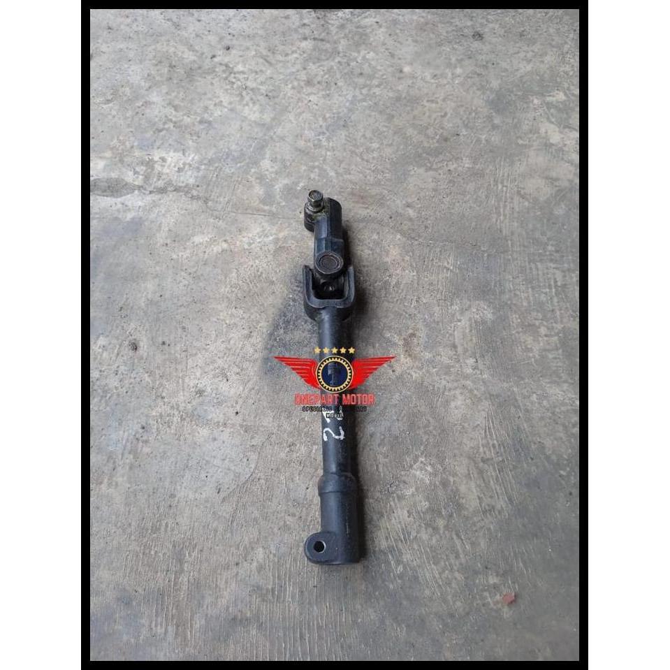 HOT DEAL JOIN STIR KIJANG DIESEL ORIGINAL 