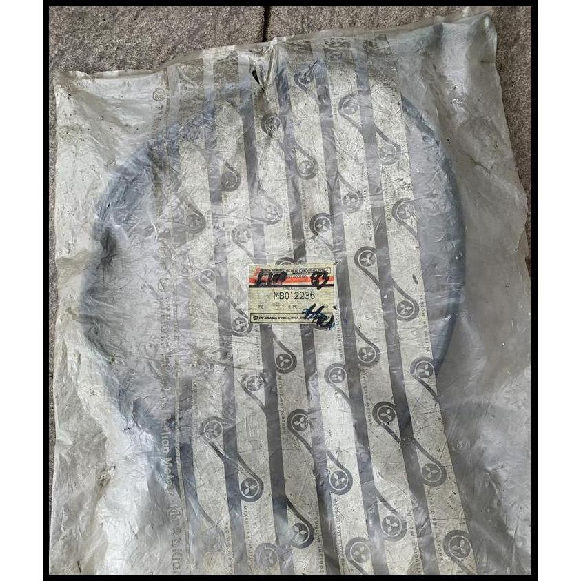 GRATIS ONGKIR KABEL KOPLING MITSUBISHI MINICAB L100 1983