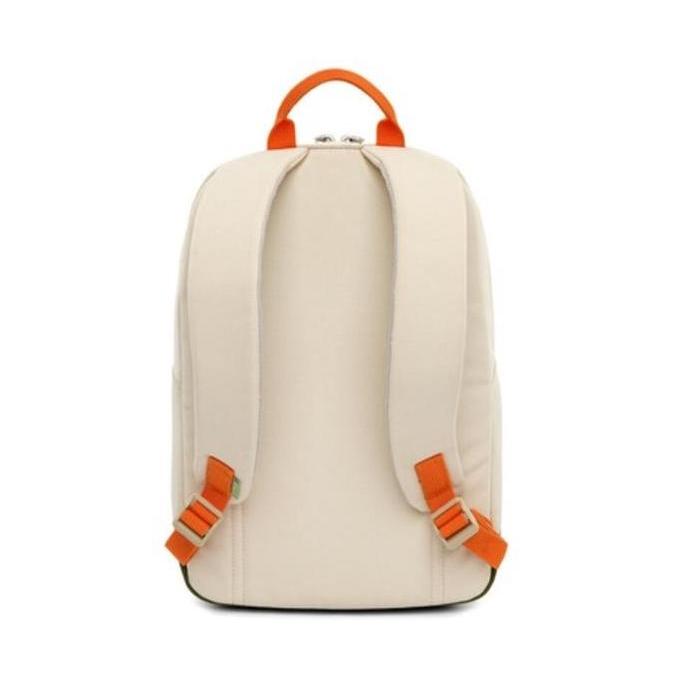 TAS RANSEL EIGER 0513 JUNIOR MINIFY PACK 5L 1.0 - DAYPACK ANAK COWO CEWE - TAS PUNGGUNG SEKOLAH Read