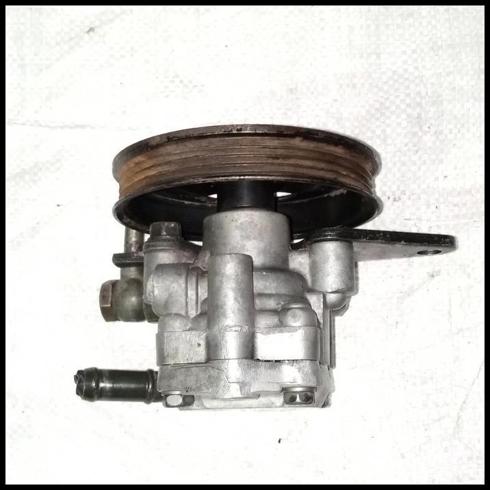 TERMURAH POMPA POWER STEERING KIA CARENS 