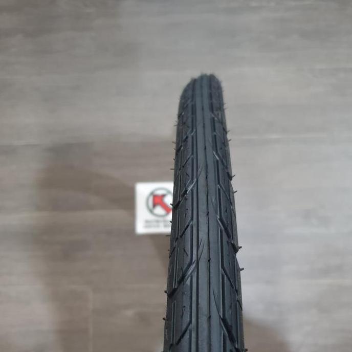 Ban Luar Kenda 700 x 38c K-198-01