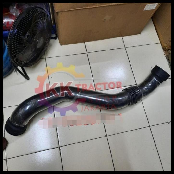 GRATIS ONGKIR HOSE HAWA(UDARA)/TURBO/AIR DUCT PC200-7 20Y-01-31151 