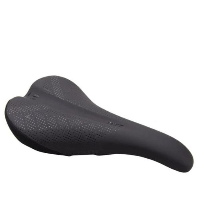 Saddle / Sadel Sepeda WTB Pure