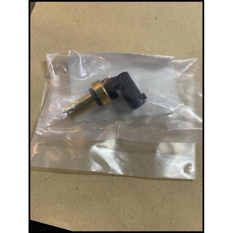 TERMURAH SENSOR ECT ENGINE COOLANT TEMPERATURE CHEVROLET SPIN / AVEO SONIC