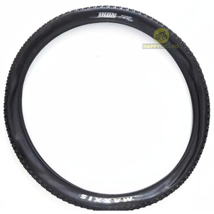 Ban Luar Sepeda MTB Maxxis Ikon 27.5 X 2.20 27 5 x 2 20 Happy Cycling