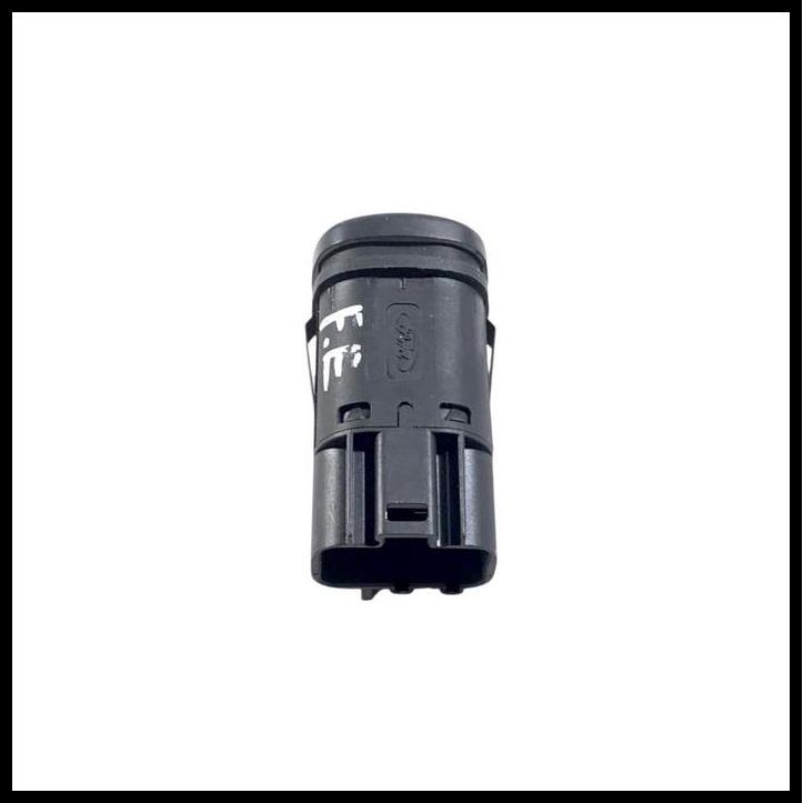 TERLARIS SWITCH SAKLAR TOMBOL LAMPU KABUT FOG LIGHT FOG LAMP SWITCH YL8415K218ADW FORD ESCAPE MAZDA 