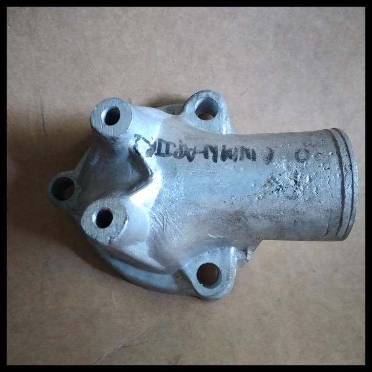 TERMURAH OUT LET WATERPUMP PS100