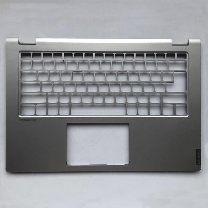 original case Lenovo IdeaPad Flex-14IWL C340-14 C340-14 14IWL 14API