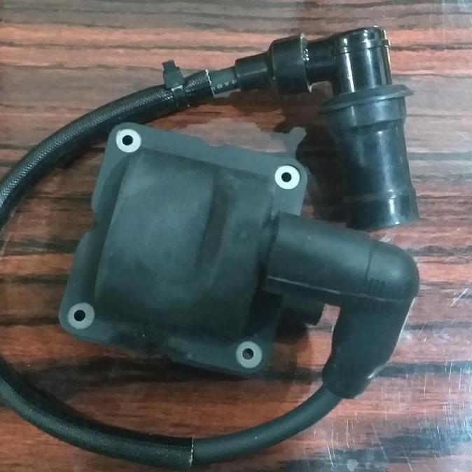 Koil Vespa 150 2V Lx S Liberty Original