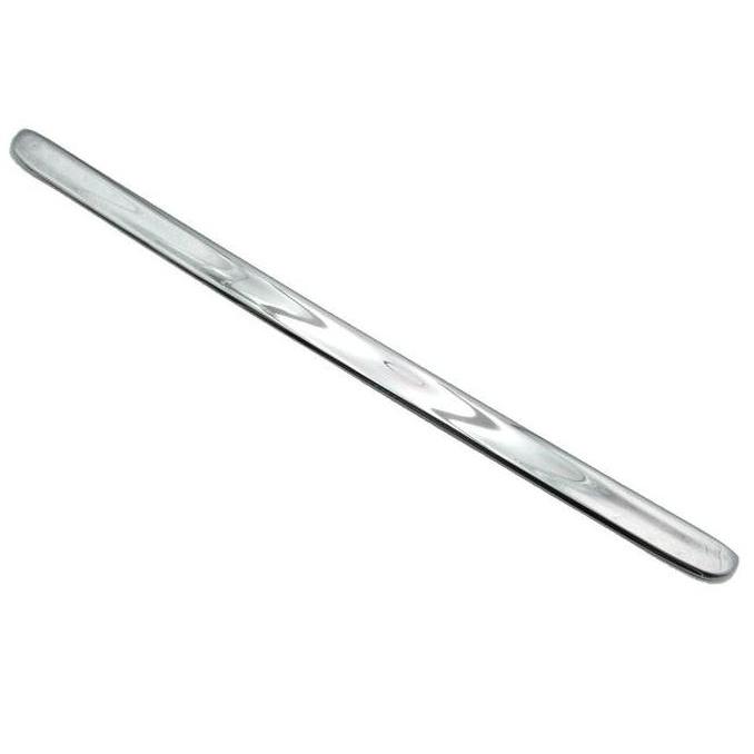 Trunk Lid Moulding W202 (1993-1997) Pre Facelift Restock