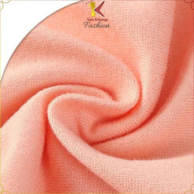 P128 Pakaian Dalam Warna Warni Polos Celana Dalam Wanita Renda CD Wanita Impor