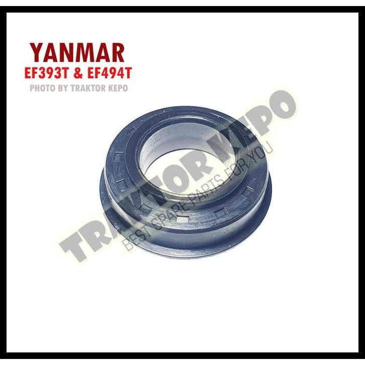 DISKON SEAL SHAFT PTO 194370-26350 SEAL PTO SHAFT YANMAR EF393T, EF494T 