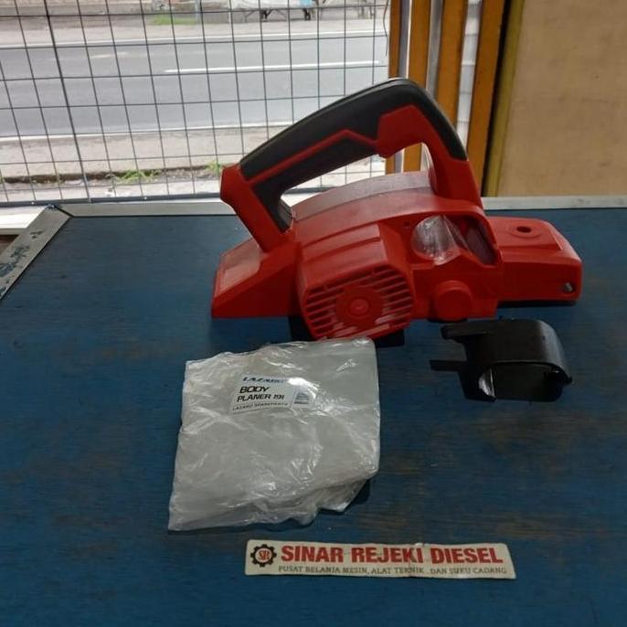 >>>>>] Body Bodi Casing Mesin Planner Seru Ketam 191 MT191 MT 191