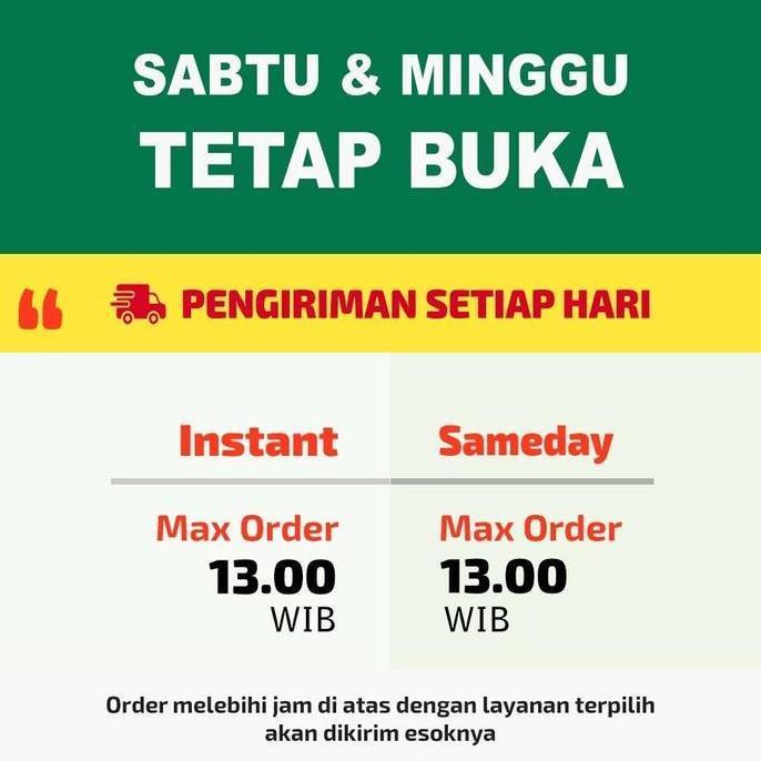 kembang kantil / bibit