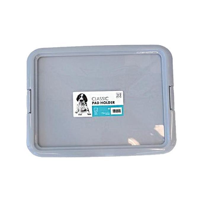 BEBAS ONGKIR - M-Pets Classic Pad Holder for Dog