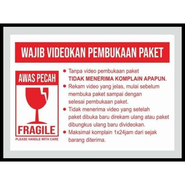 DISKON BALL JOIN BALL JOINT DAIHATSU GRANMAX GRAND MAX HARGA 1PC 