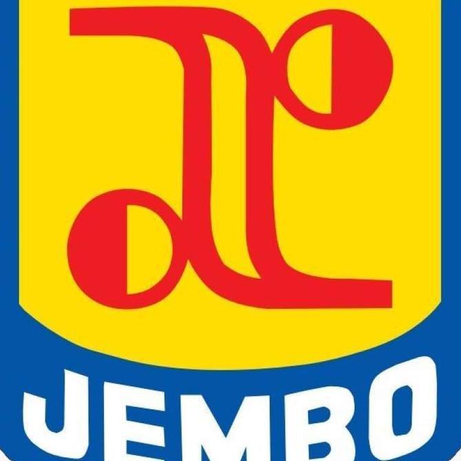 Kabel Serabut Nyyhy 3X70Mm / 3X70 Mm Jembo / 4 Besar New Stok