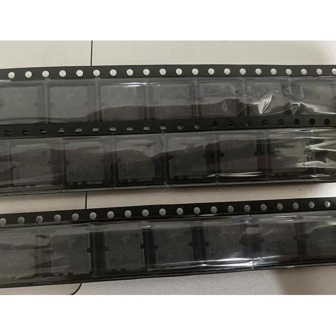 MEIDANO Chip IC Driver K3397 K 3397 terlaris Part ECU