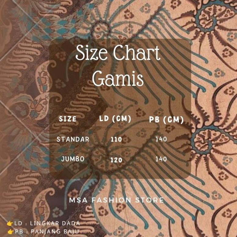 Batik Couple Keluarga Modern Set Sarimbit Gamis Keluarga Kemeja dan Hem motif pari abu