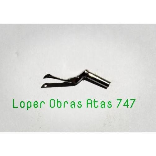 Allthebest- Loper Obras Atas 747 yamata siruba typica