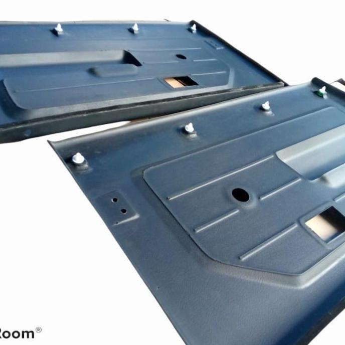 Allthebest- doortrim jimny katana suzuki sierra