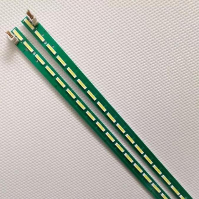 Allthebest- Lampu led backlight bL tv lg 55uh 55uf 55uh615t 55uh615 55uh600t