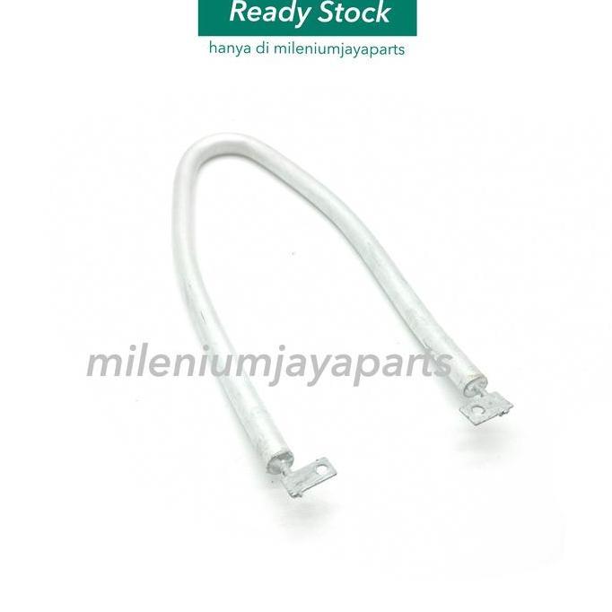 Heating Element Setrika Maspion HA 110 / Elemen Pemanas Gosokan 300 W