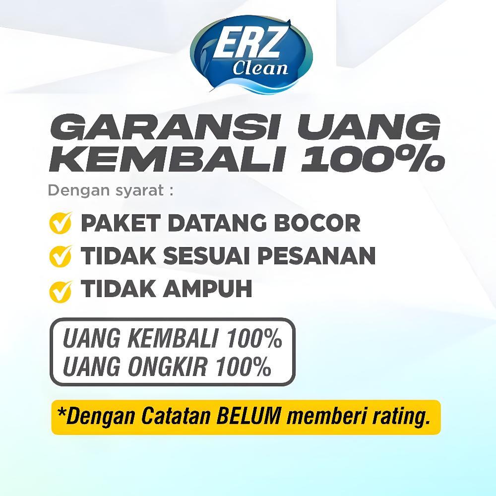 Awet Erz Semir Ban / Pengkilap Body Kasar 1 Liter - Semir Ban Motor - Semir Dashboard - Semir Trim -