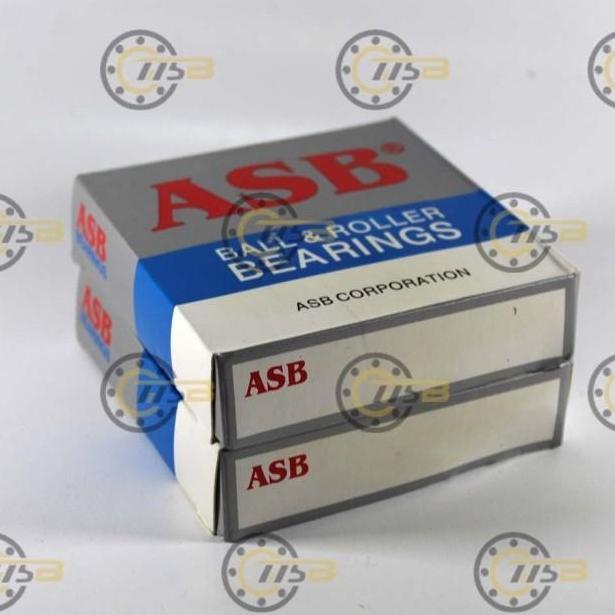 Tapered Roller Bearing 32318 ASB  Size (mm) : 90x190x67.5mm