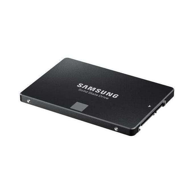 HARGA DISC - Samsung SSD PM893 480GB Sata ENTERPRISE