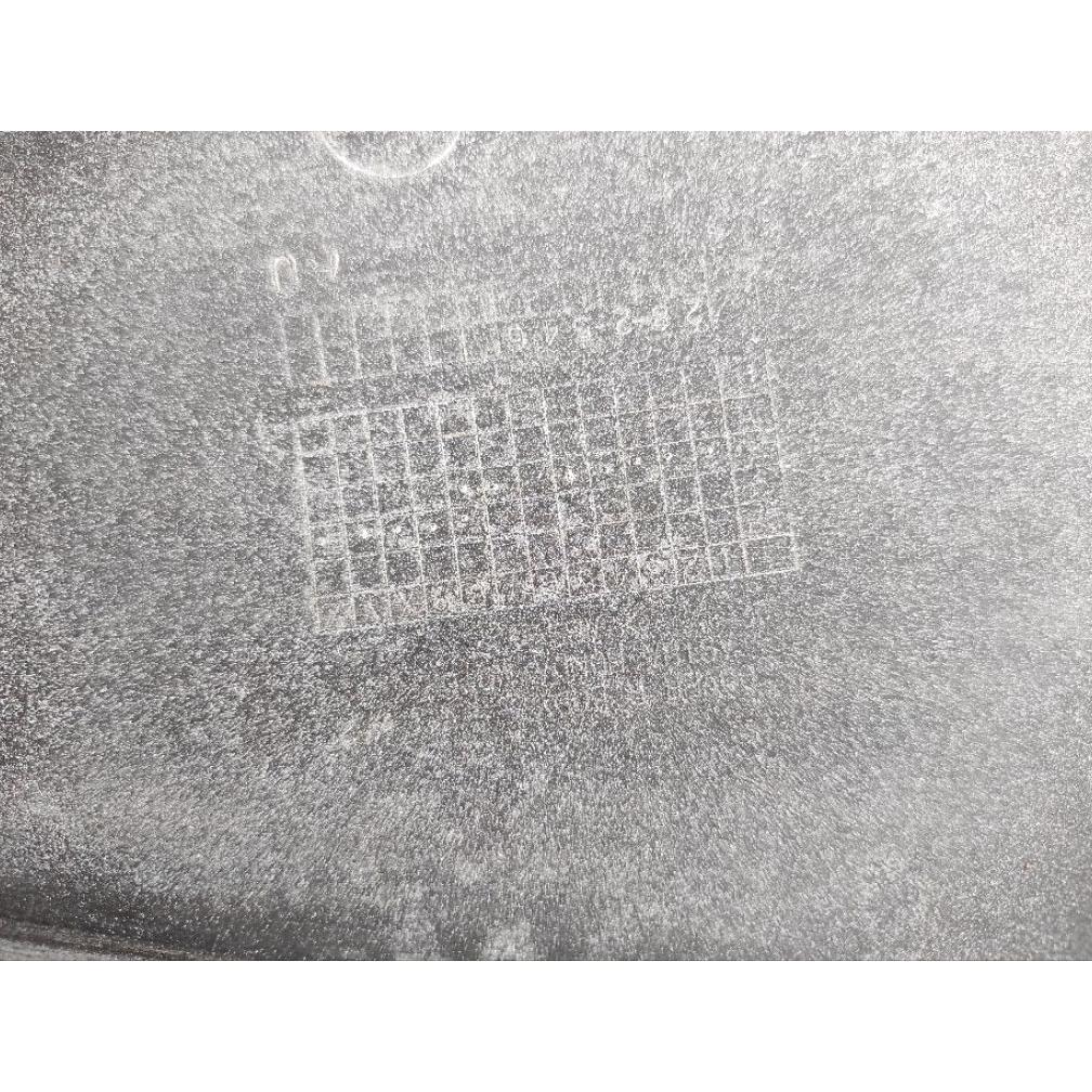 Murah  Bodi Beat Karbu Original Copotan