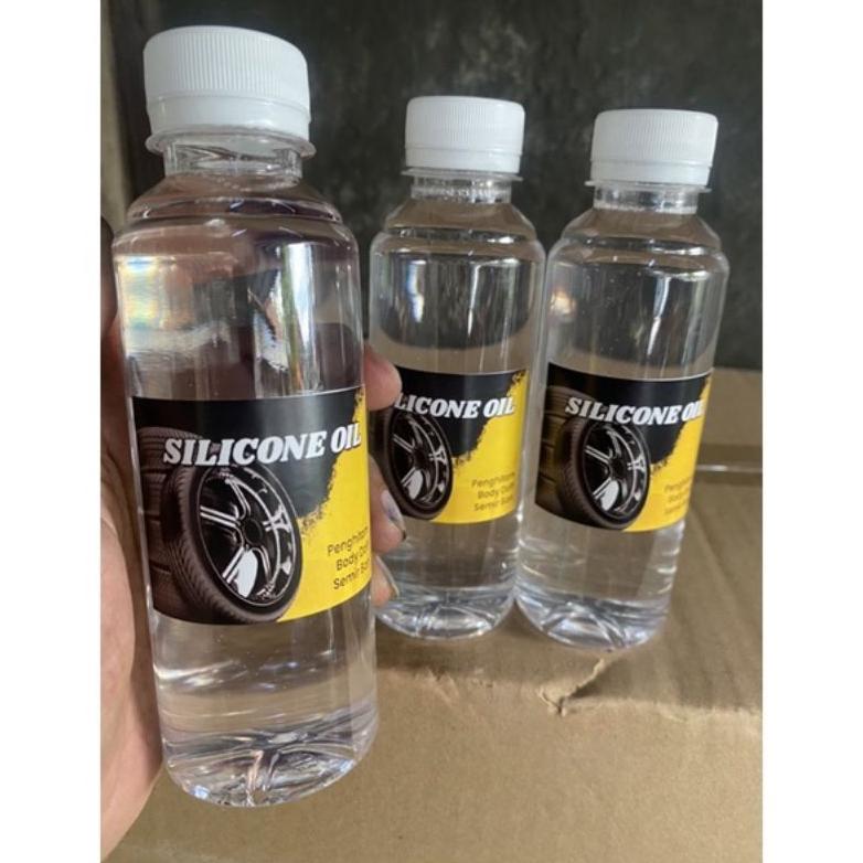 Murah  Silikon Oil Semir Ban Motor Semir Ban Mobil Semir Ban Tahan Lama Semir Ban Premium