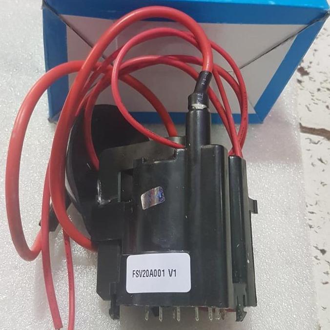 Fsv20A001 Fsv 20A001 Fsv14A001 14A001 Fck14A033 Fck 14A033 Fcv20A001 Terbaik