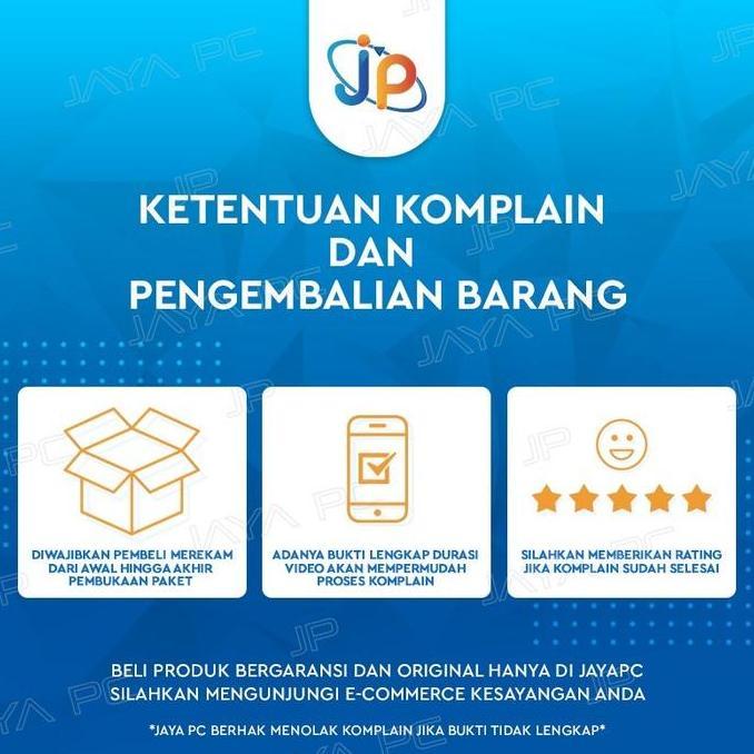 Saverain- Sandisk Ssd Plus 1Tb Sata 3 - Sandisk Ssd 1 Tb 2.5"