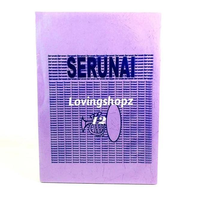 Lansungkirim- Kertas Buffalo Ukuran A4, Kertas Jilid A4