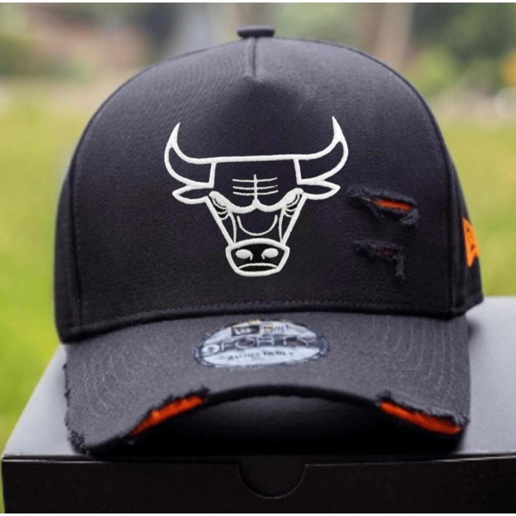 DISKON TOPI BASEBALL CAMO NY PRIA WANITA TOPI SOBEK NY UNISEX BISA COD