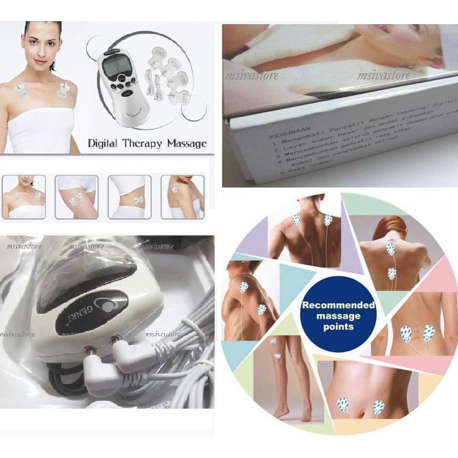 BEST SELLER TAKARAI - [ORI] REIKI ALAT TERAPI PIJAT KESEHATAN | BAIK UNTUK DETOX AKUPUNTUR TUBUH DAN