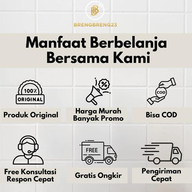 Promo Nutrimoist Ori Cni Krim Mencegah Iritasi  Kulit Dan Melembabkan Kulit 50Gram Dan 20Gram