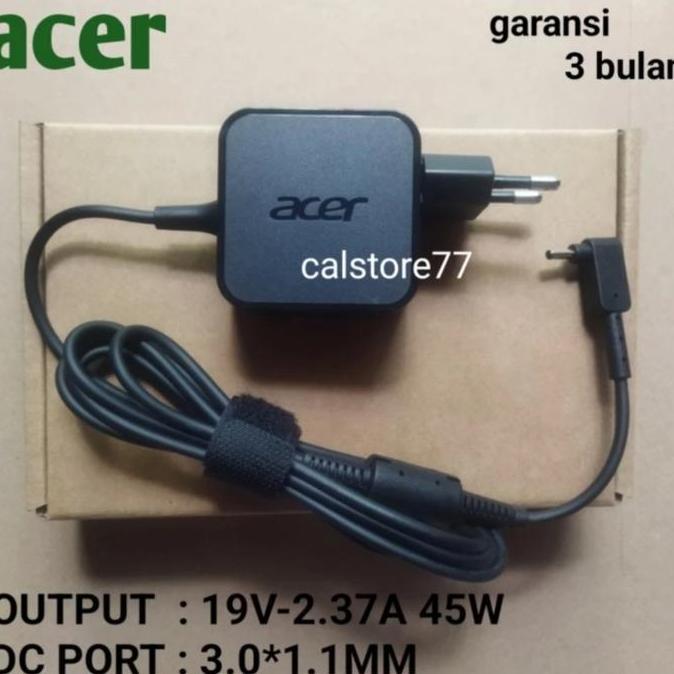Adaptor Charger Acer Swift SF314-51 SF314-52 SF314-52G SF314-54