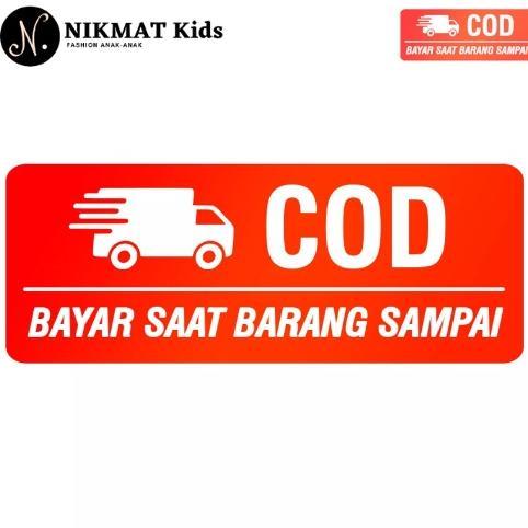 Baju Pilot Anak Laki Laki Seragam Profesi Pilot Pesawat Anak Kostum Pilot Baju Karnaval Tk Paud