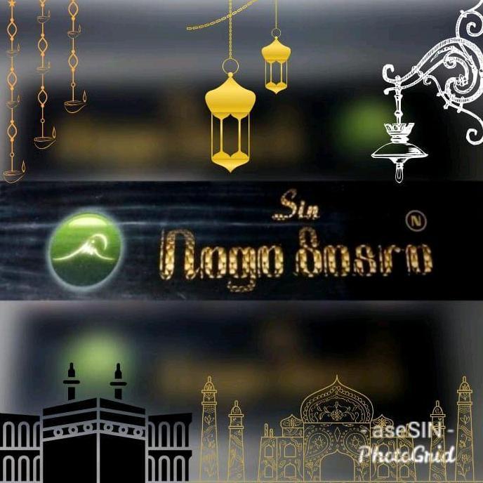 sin jamu / terapi&gurah nogo sosro hitam original isi 10 [terbaik]