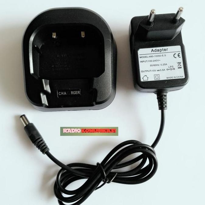 Sale Charger Ht Baofeng Uv-82